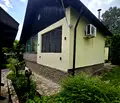Снимка 4 — Къща в Русе, с. Николово