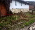 Снимка 3 — Къща в Русе, с. Нисово