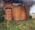 Снимка 4 — Къща в Русе, с. Нисово