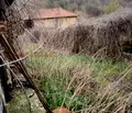 Снимка 5 — Къща в Русе, с. Нисово