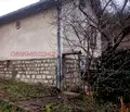 Снимка 2 — Къща в Русе, с. Нисово