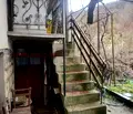 Снимка 4 — Къща в Русе, с. Нисово