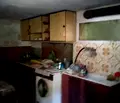 Снимка 4 — Къща в Русе, с. Нисово