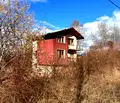 Снимка 3 — Къща в Перник, с. Ноевци