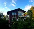 Снимка 5 — Къща в Перник, с. Ноевци