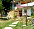 Снимка 2 — Къща във Варна, с. Нова Шипка