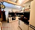 Снимка 3 — Къща във Велико Търново, с. Нова Върбовка