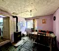 Снимка 4 — Къща във Велико Търново, с. Нова Върбовка