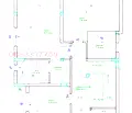 Снимка 4 — Къща в София, с. Нови хан