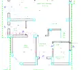 Снимка 5 — Къща в София, с. Нови хан
