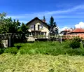 Снимка 2 — Къща в София, с. Нови хан