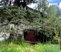 Снимка 3 — Къща в София, с. Нови хан