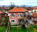 Снимка 3 — Къща в Пловдив, с. Ново Железаре