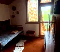 Снимка 4 — Къща в Стара Загора, с. Ново село