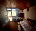 Снимка 5 — Къща в Стара Загора, с. Ново село