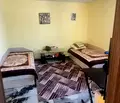 Снимка 4 — Къща във Видин, с. Новоселци