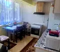 Снимка 5 — Къща във Видин, с. Новоселци