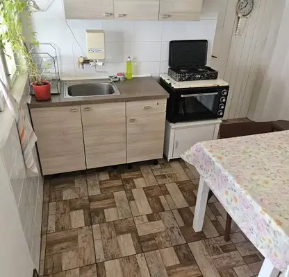 Photo 4 — House in Oblast Pleven, Obnova