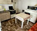 Снимка 5 — Къща в Плевен, с. Обнова