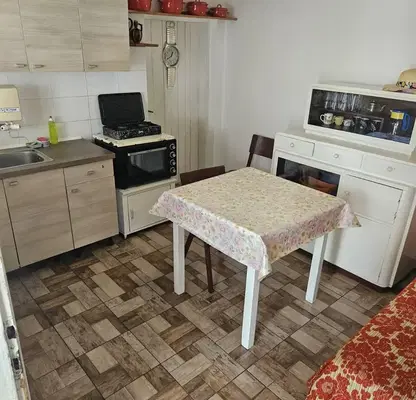 Photo 5 — House in Oblast Pleven, Obnova