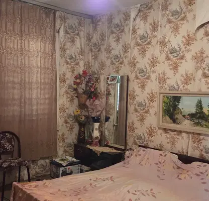 Photo 3 — House in Oblast Pleven, Obnova