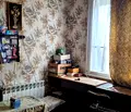 Снимка 4 — Къща в Плевен, с. Обнова