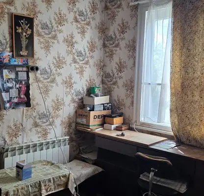 Photo 4 — House in Oblast Pleven, Obnova
