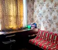Снимка 5 — Къща в Плевен, с. Обнова