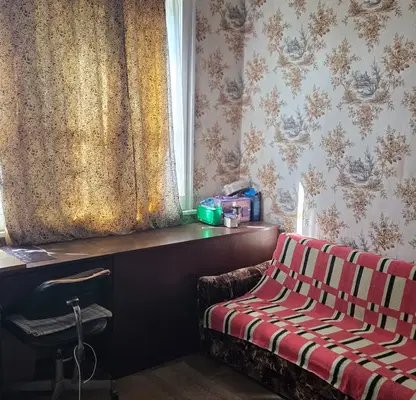 Photo 5 — House in Oblast Pleven, Obnova