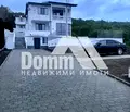 Снимка 3 — Къща в Добрич, с. Оброчище