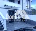 Снимка 4 — Къща в Добрич, с. Оброчище