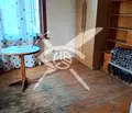 Снимка 5 — Къща в Пазарджик, с. Огняново