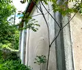Снимка 4 — Къща в Монтана, с. Охрид