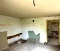 Снимка 5 — Къща в Монтана, с. Охрид