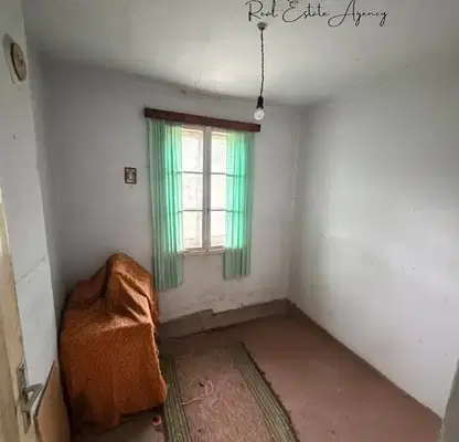 Photo 2 — House in област София, Opicvet