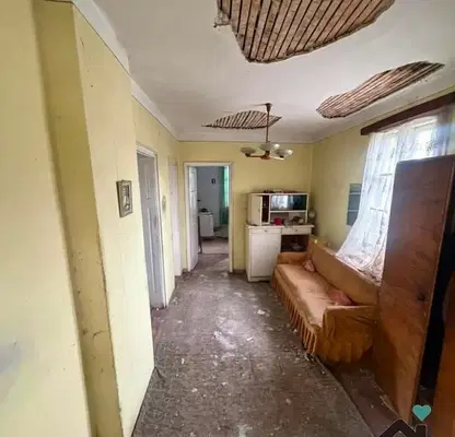 Photo 3 — House in област София, Opicvet