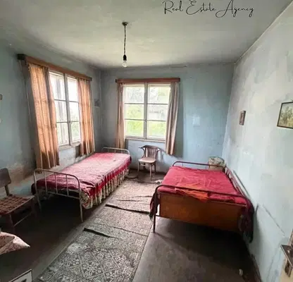 Photo 4 — House in област София, Opicvet