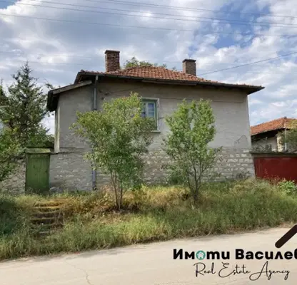 Photo 5 — House in област София, Opicvet
