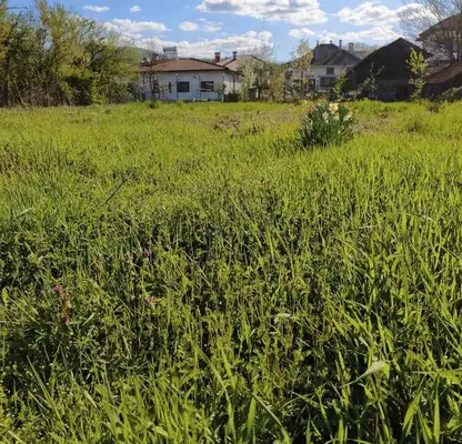 Photo 2 — House in Oblast Lovech, Oreshak