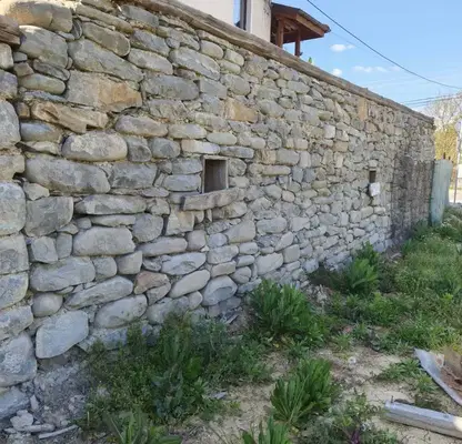 Photo 3 — House in Oblast Lovech, Oreshak