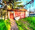 Снимка 4 — Къща във Варна, с. Орешак