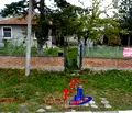 Снимка 2 — Къща в Бургас, с. Оризаре