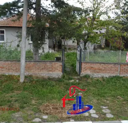 Photo 2 — House in Oblast Burgas, Orizare