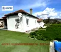 Снимка 2 — Къща в Бургас, с. Оризаре