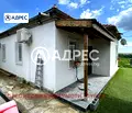 Снимка 4 — Къща в Бургас, с. Оризаре