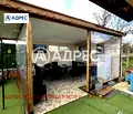 Снимка 5 — Къща в Бургас, с. Оризаре