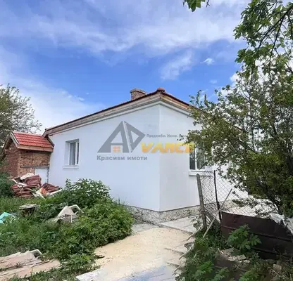 Photo 3 — House in Oblast Burgas, Orizare