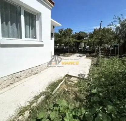 Photo 4 — House in Oblast Burgas, Orizare