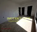 Снимка 4 — Къща в Пловдив, с. Оризари