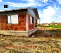 Снимка 2 — Къща в Пловдив, с. Оризари